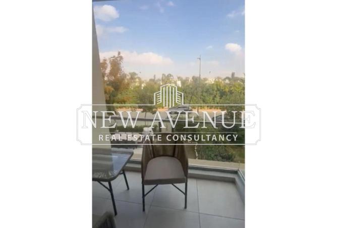 8491063 - الصورة الرئيسية للعقار