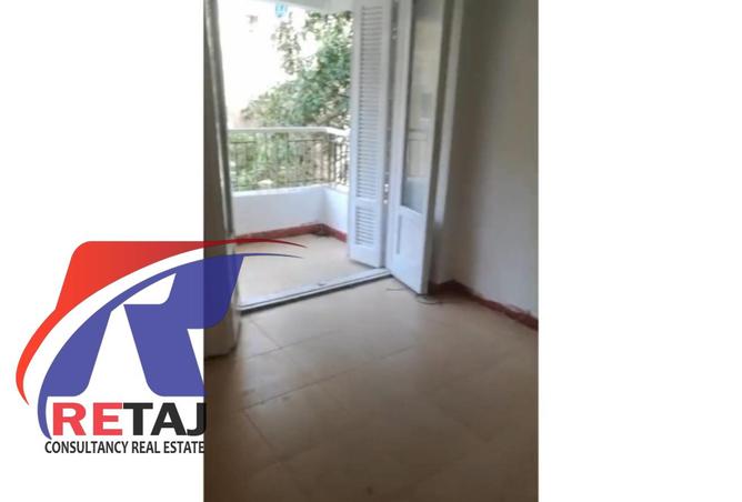 8224799 - Property Image 3