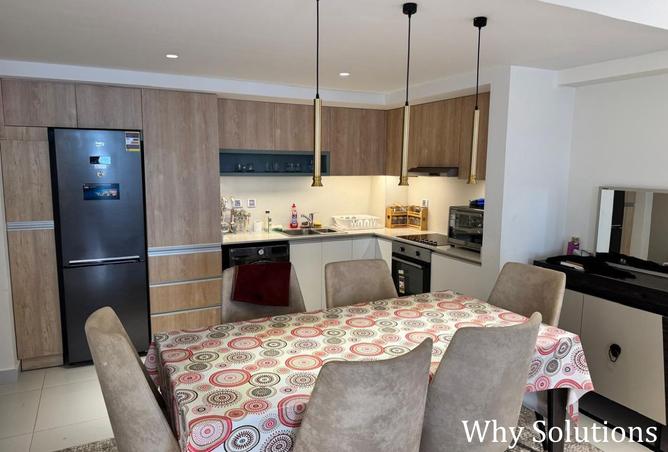 7807929 - Property Image 2