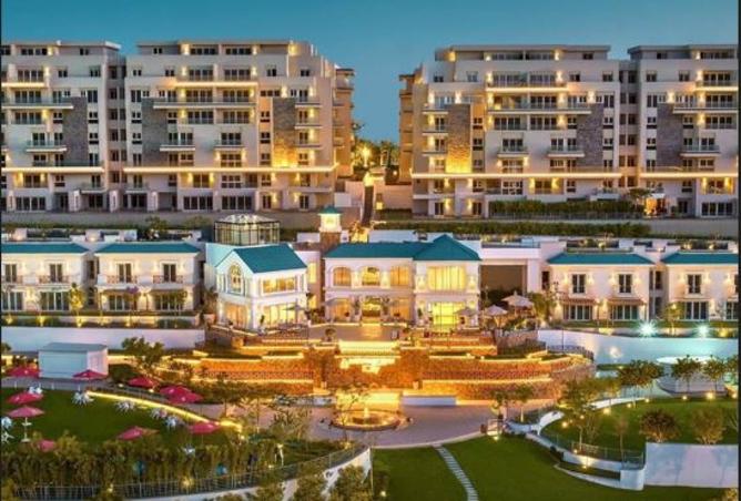 8554806 - Property Image 2