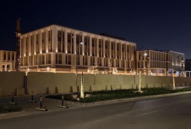 8554288 - الصورة الرئيسية للعقار