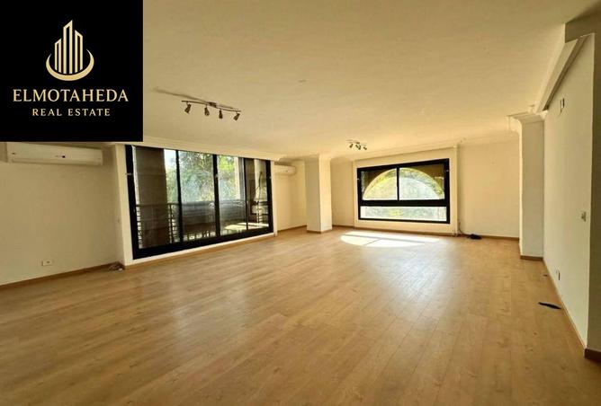 8071741 - Property Main Image