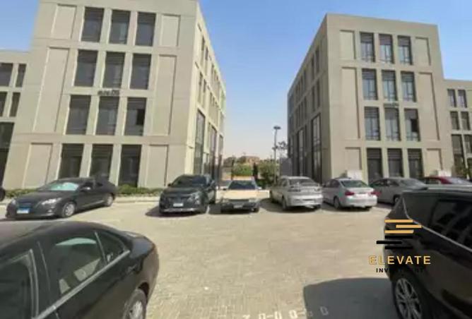 8157988 - Property Main Image