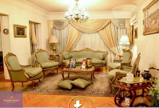 7719926 - الصورة الرئيسية للعقار