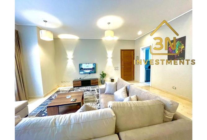 7991026 - Property Image 3
