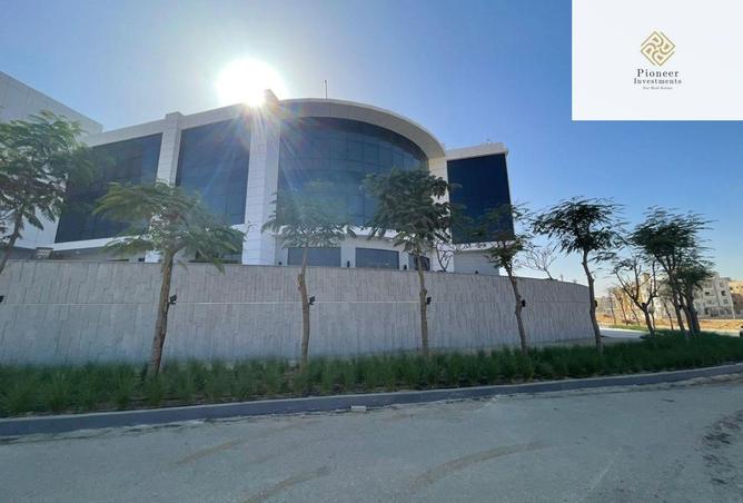 8311459 - Property Image 3