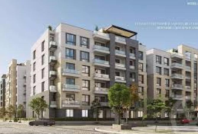 8377681 - Property Main Image