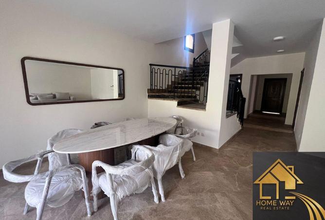 8266322 - Property Image 3