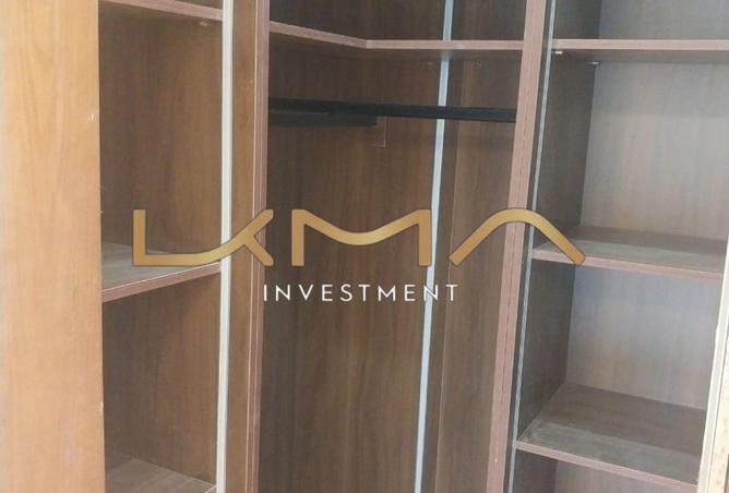 8102401 - Property Image 3