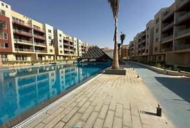 8139887 - الصورة الرئيسية للعقار