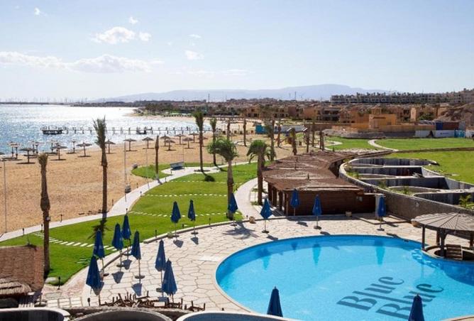 8377947 - صورة العقار 3