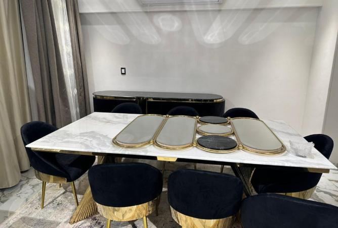 8302595 - صورة العقار 3