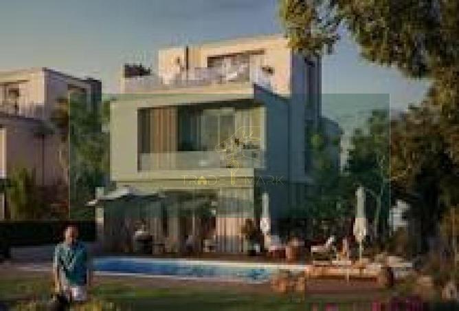 7947171 - الصورة الرئيسية للعقار