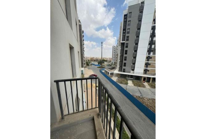 7964141 - صورة العقار 3