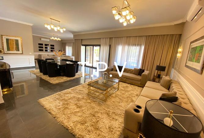 8281264 - Property Main Image