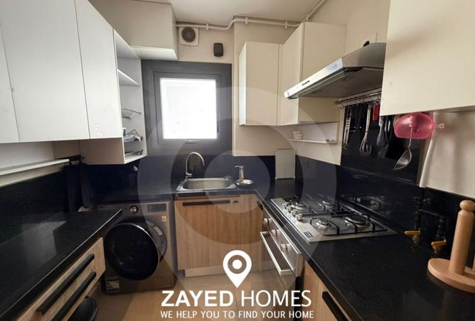 8556723 - Property Image 3