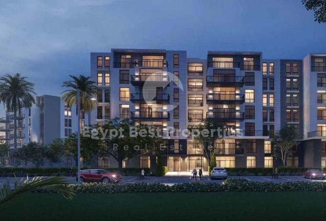 8195142 - Property Image 3