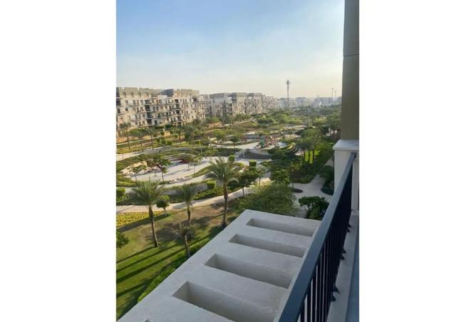 8308856 - Property Main Image