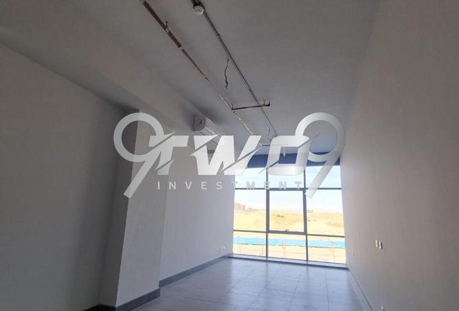 8455962 - صورة العقار 3