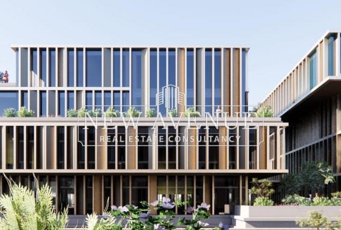 8314572 - Property Image 3