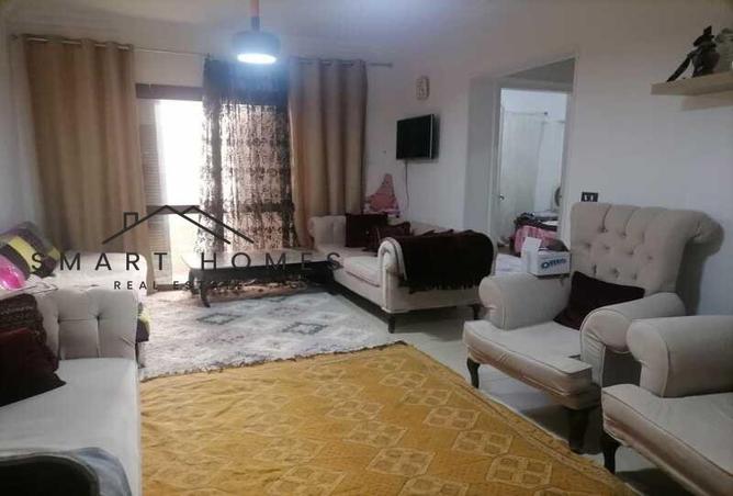 7997955 - الصورة الرئيسية للعقار