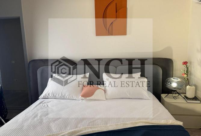 8147139 - صورة العقار 3