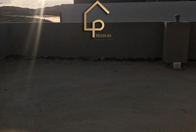 8343118 - صورة العقار 3