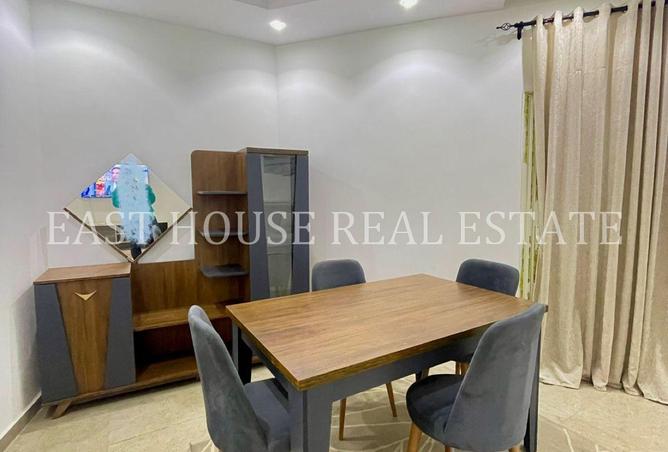 8524215 - Property Main Image