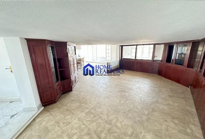 8157550 - صورة العقار 3