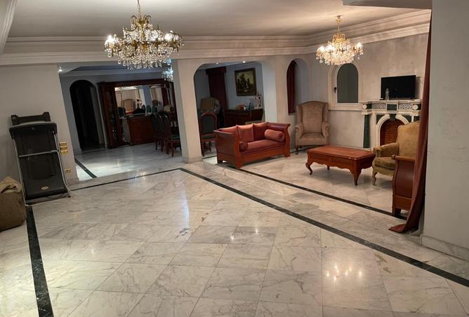 8312008 - الصورة الرئيسية للعقار