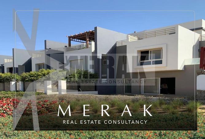 8437099 - Property Image 3