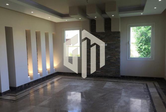7974865 - Property Image 3