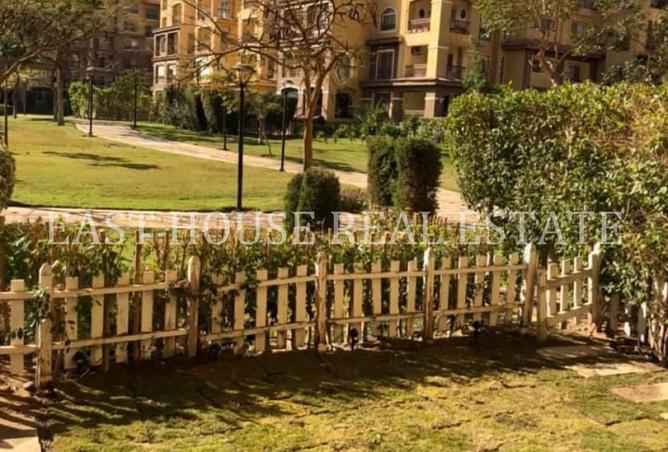 8145142 - صورة العقار 2