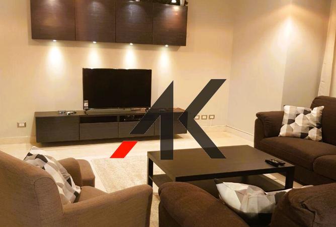 8442144 - Property Image 2