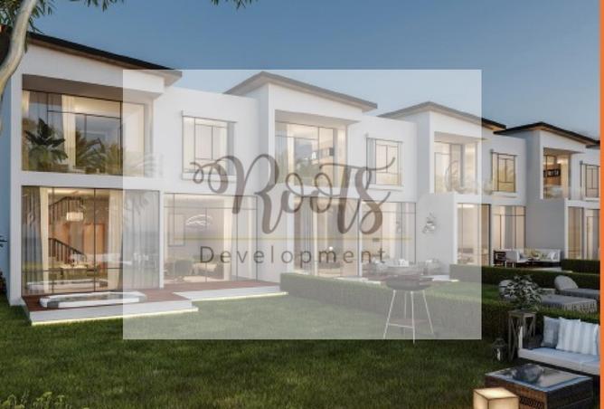 8066533 - Property Image 3