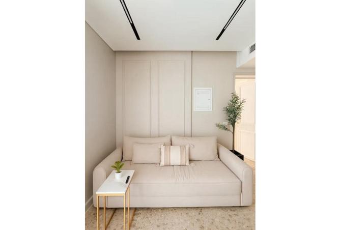 8198952 - الصورة الرئيسية للعقار