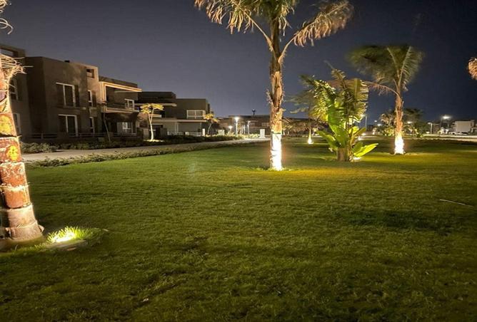 8056415 - Property Main Image