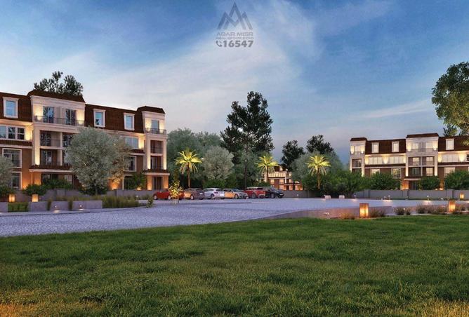 8551305 - صورة العقار 3