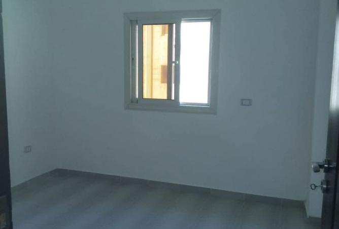 8231597 - صورة العقار 3