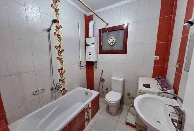 8558493 - Property Image 2