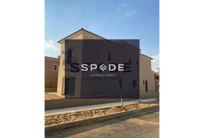 8262595 - Property Main Image