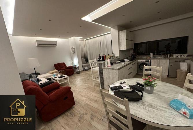 8493419 - Property Image 2