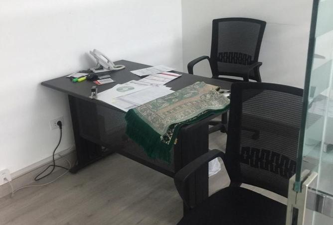 8555580 - صورة العقار 2