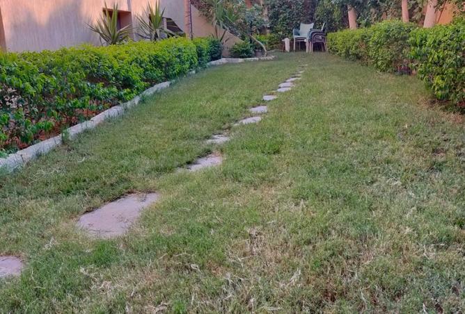 8055857 - Property Image 3