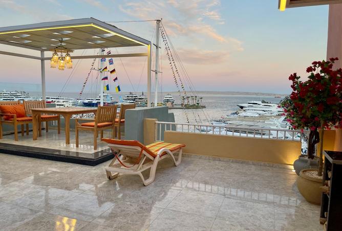 8494693 - Property Image 3