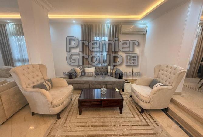 8346328 - Property Main Image