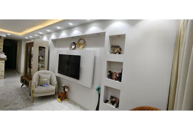 7990618 - صورة العقار 3