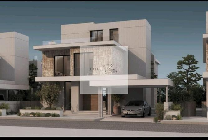 8452687 - الصورة الرئيسية للعقار