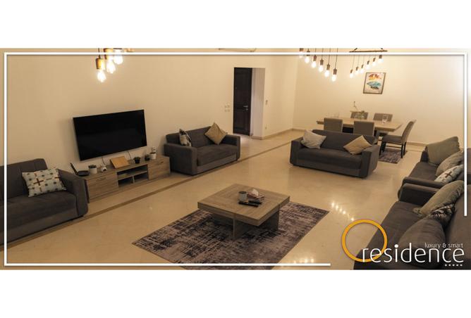 7980845 - صورة العقار 2