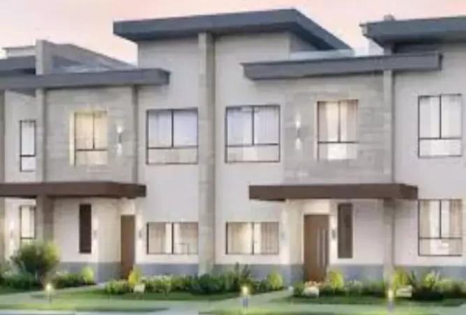 8561281 - صورة العقار 3